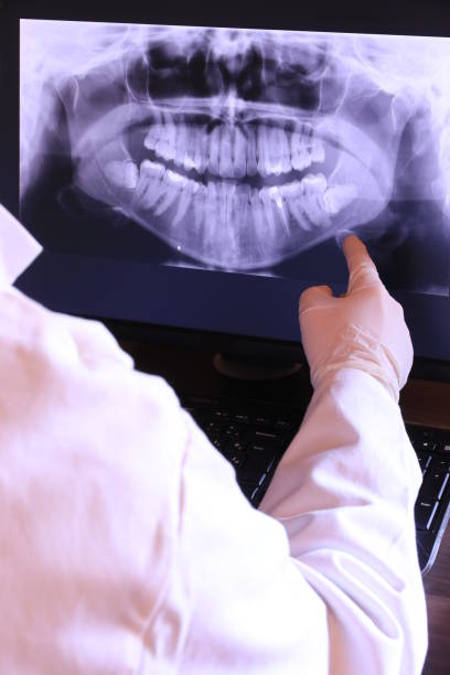 Best Walk-In Emergency Dentist in Richfield, OH