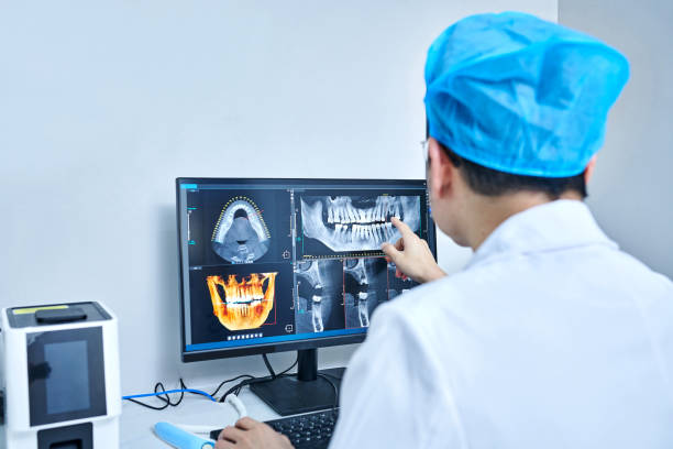 Best Emergency Dental Surgery in Richfield, OH